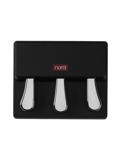 Nord Triple Pedal 2 (TP2)
