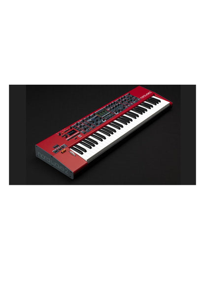 Nord Wave 2 Performance Synthesizer