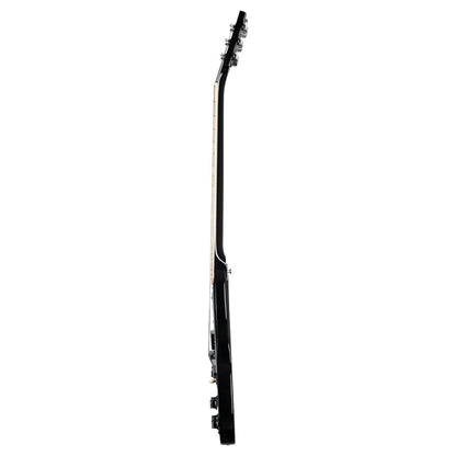 GIBSON SGS00-EB SG Standard Ebony+ Bag