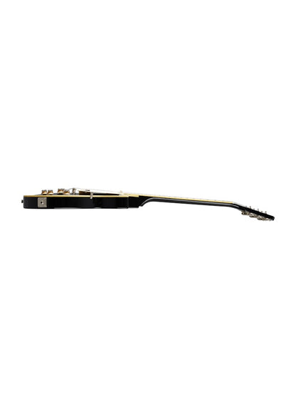 Epiphone EILO-EB Les Paul Classic, Ebony