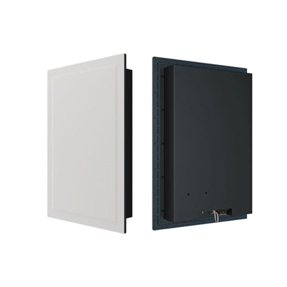 Sonance IS8T Invisible Speaker