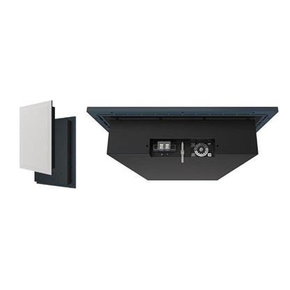 Sonance IS8T Invisible Speaker