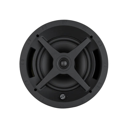 Sonance PS-P83T-BK-UNIT Black 8” Pendant Speaker(Unit)