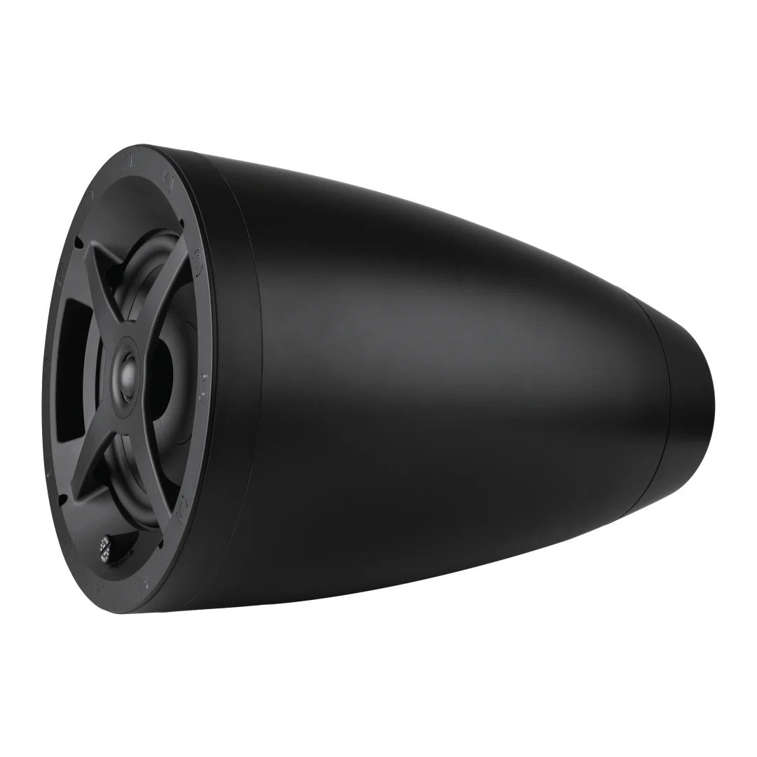 Sonance PS-P83T-BK-UNIT Black 8” Pendant Speaker(Unit)
