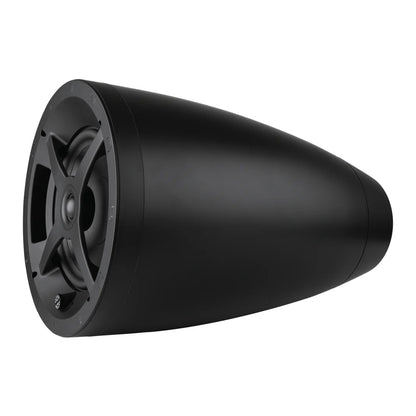 Sonance PS-P83T-BK-UNIT Black 8” Pendant Speaker(Unit)