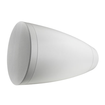 Sonance PS-P83T-WH White Pendant Speakers(Pair)