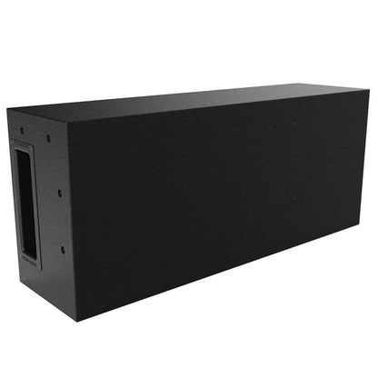 Sonance PS-S210SUBT 10″ Subwoofer(Each)