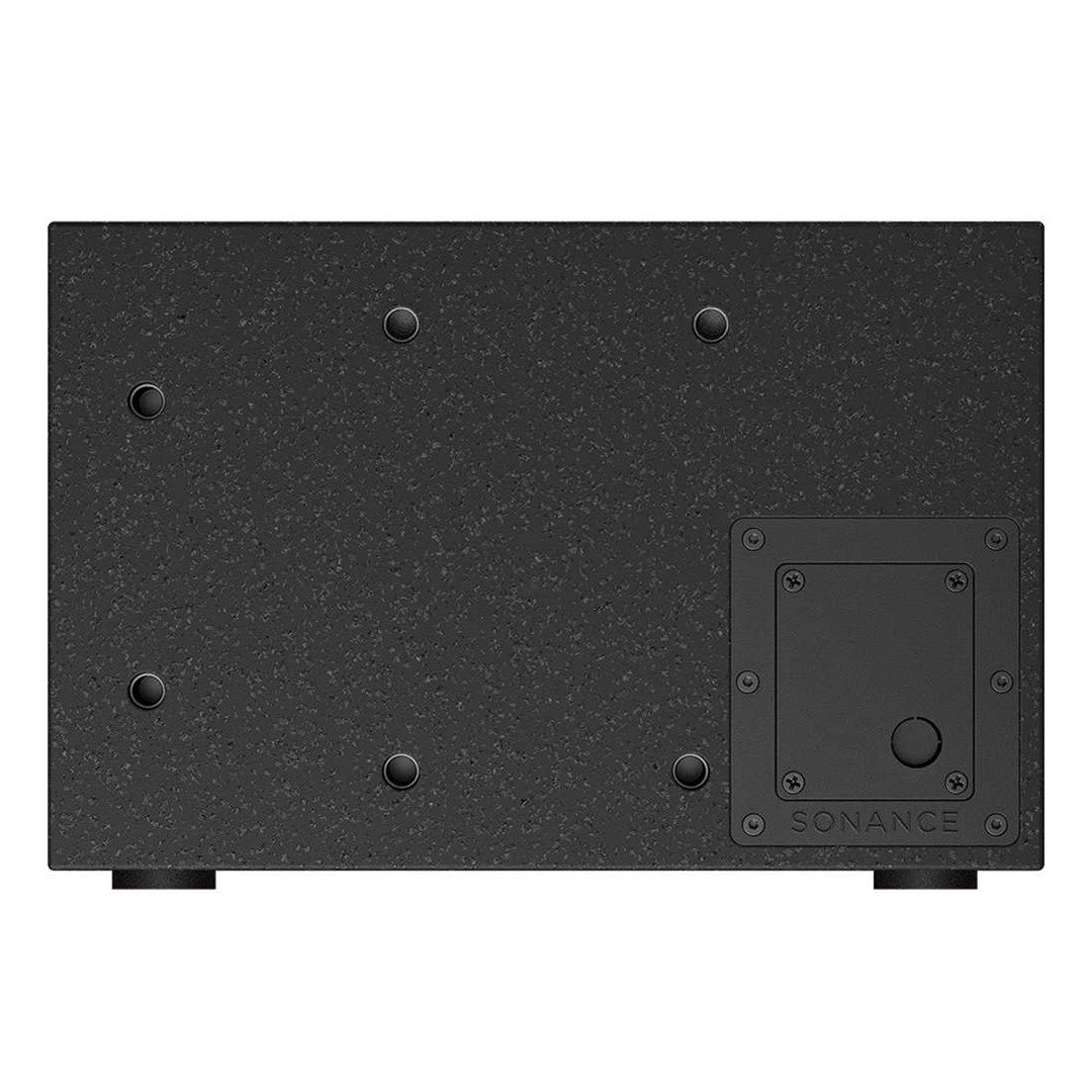Sonance PS-S210SUBT 10″ Subwoofer(Each)