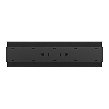 Sonance PS-S210SUBT 10″ Subwoofer(Each)