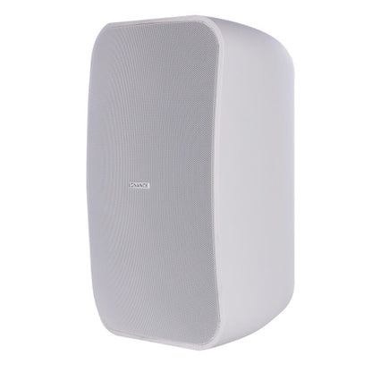 Sonance PS-S63T-MKII-WH Surface Mount Speaker(Unit)