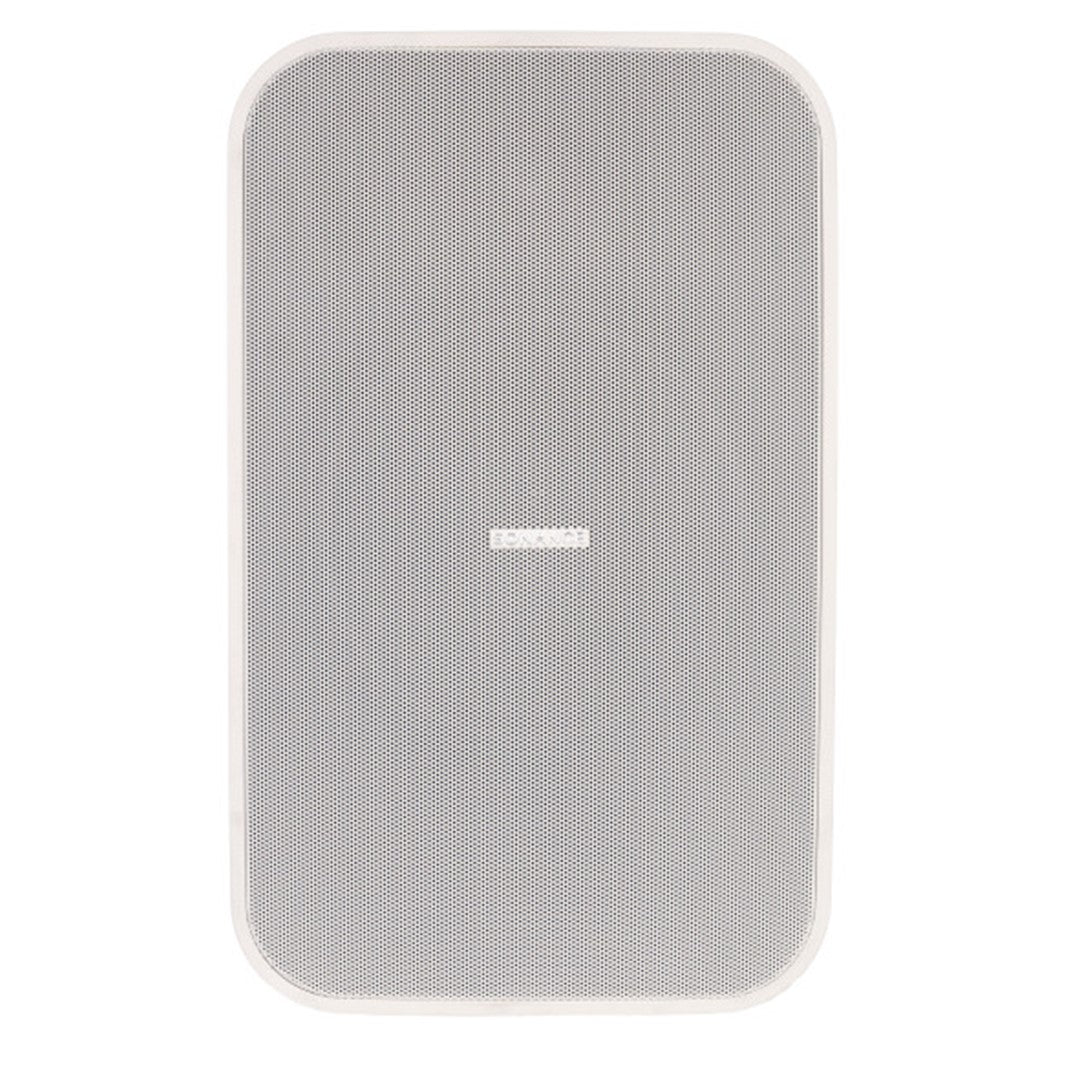 Sonance PS-S63T-MKII-WH Surface Mount Speaker(Unit)