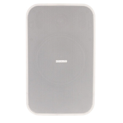 Sonance PS-S63T-MKII-WH Surface Mount Speaker(Unit)