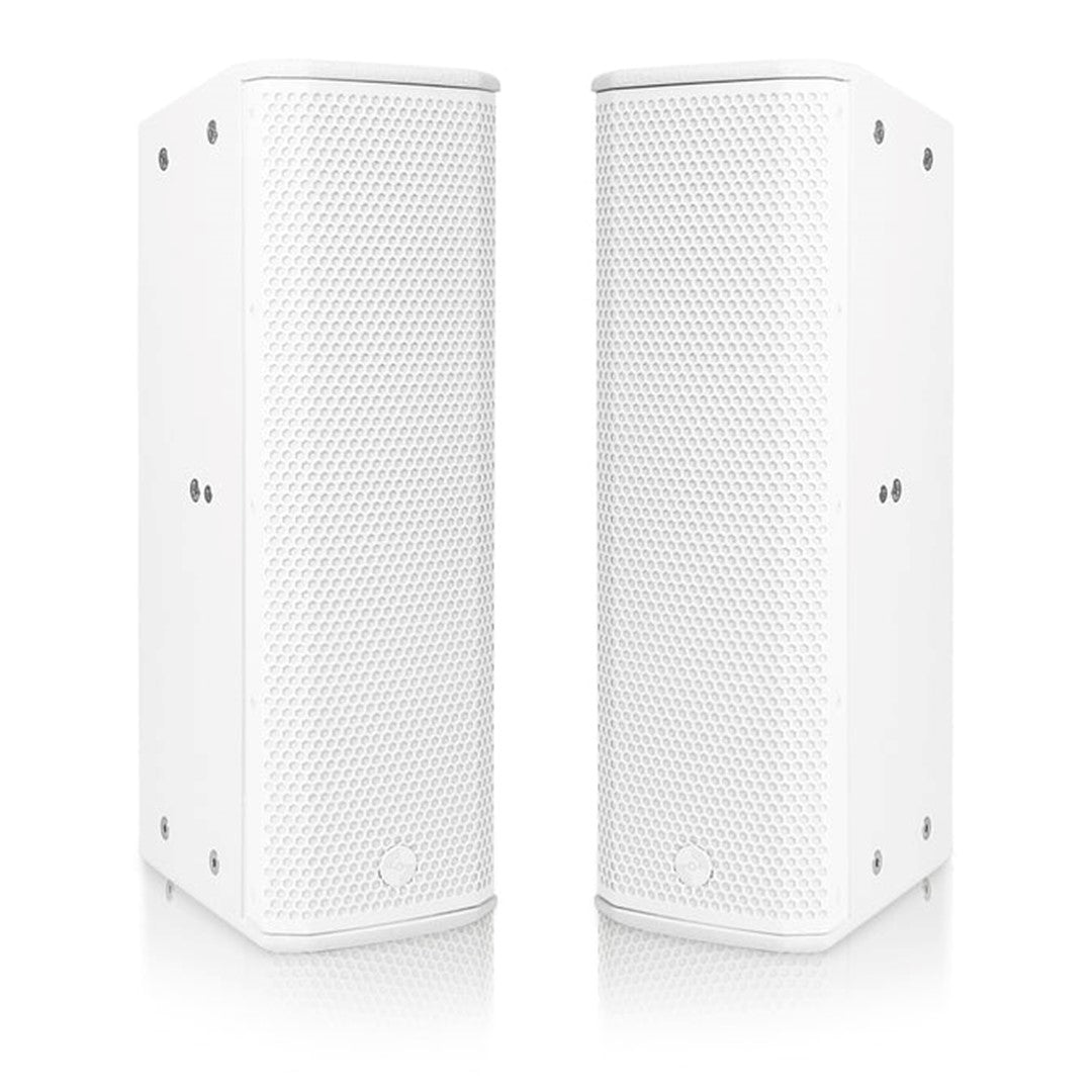 Sound Town CARPO-P3W 500W Passive Column Speaker(Pair)