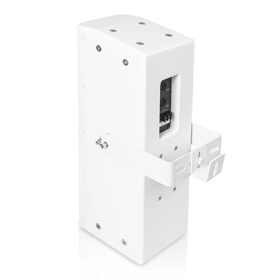 Sound Town CARPO-P3W 500W Passive Column Speaker(Pair)