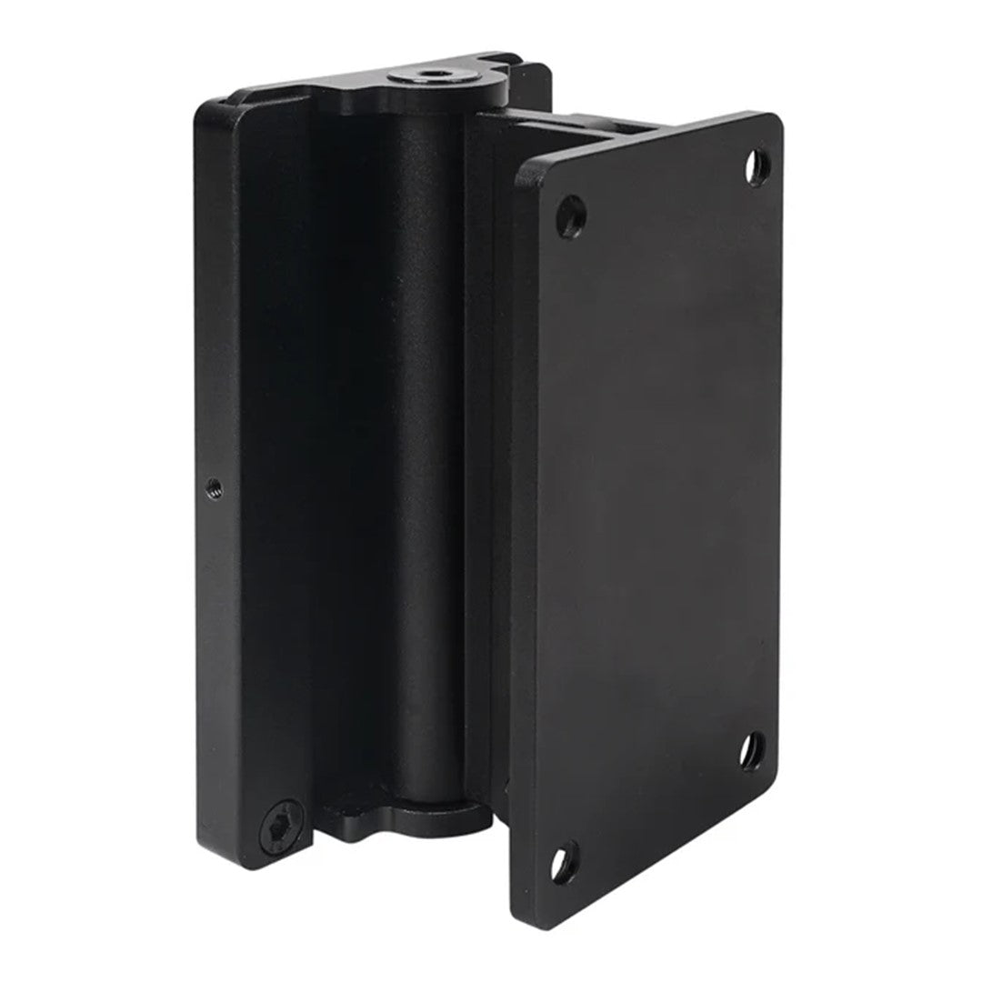 Sound Town CWB-1A Universal Wall Mount Speaker Bracket (Pair)