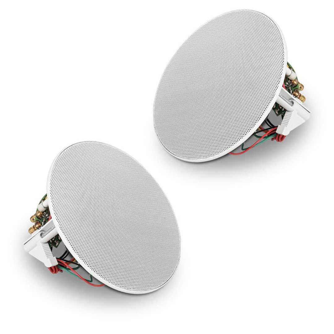 Sound Town STCS4N 4.5″ In-Ceiling Speakers(Pair)