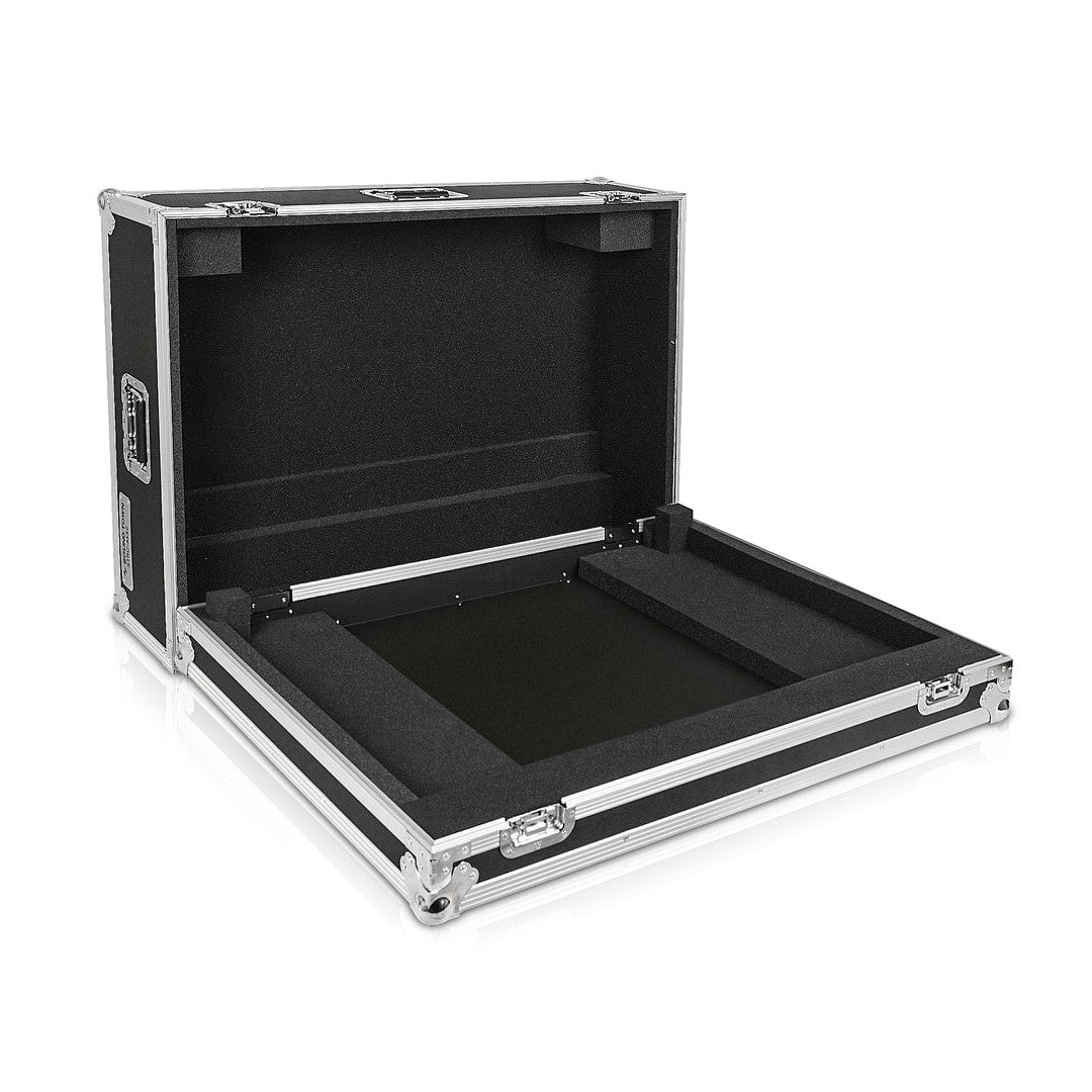 Sound Town STRC-M32 Flight Case for Midas M32