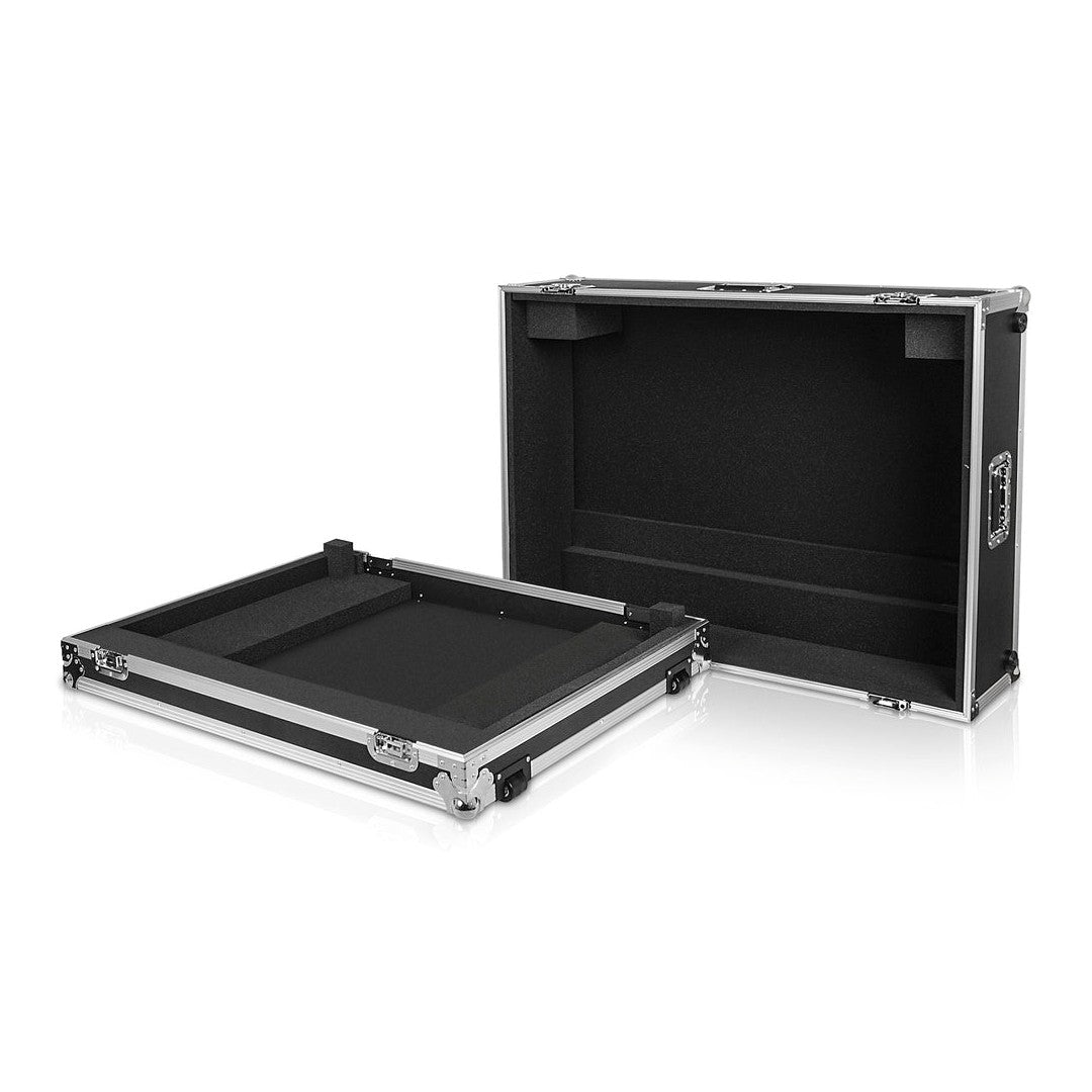 Sound Town STRC-M32 Flight Case for Midas M32