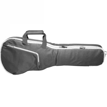 Stagg STB10 C - Classical Guitar Bag | Stagg Gig Bag / Case for Safe Transport