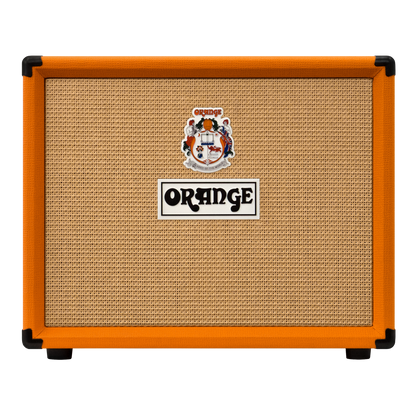 Orange Super Crush 100 Guitar Combo