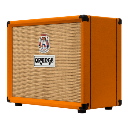 Orange Super Crush 100 Guitar Combo