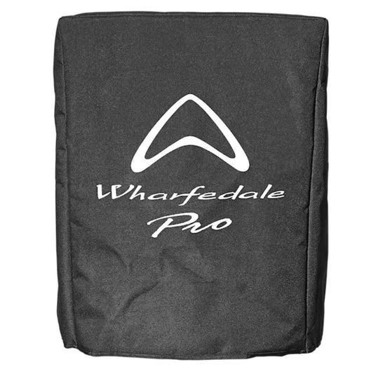 Wharfedale Pro T-SUB 18 Soft Cover | Protective Speaker Bag for Transport