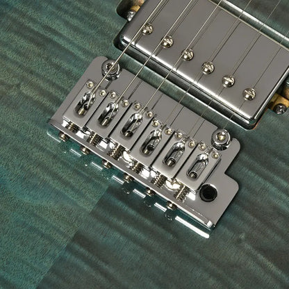 Bacchus TAC24AD-FMH RSM/M
