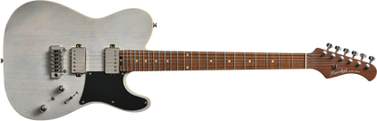 BACCHUS TACTICS 24 ASH RSM