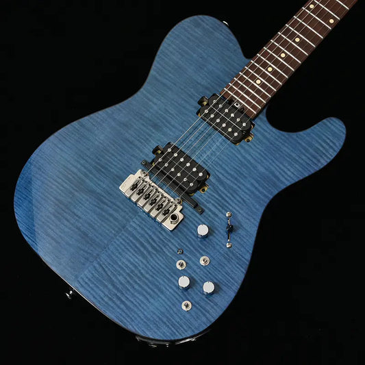 Bacchus TACTICS24-FM GK