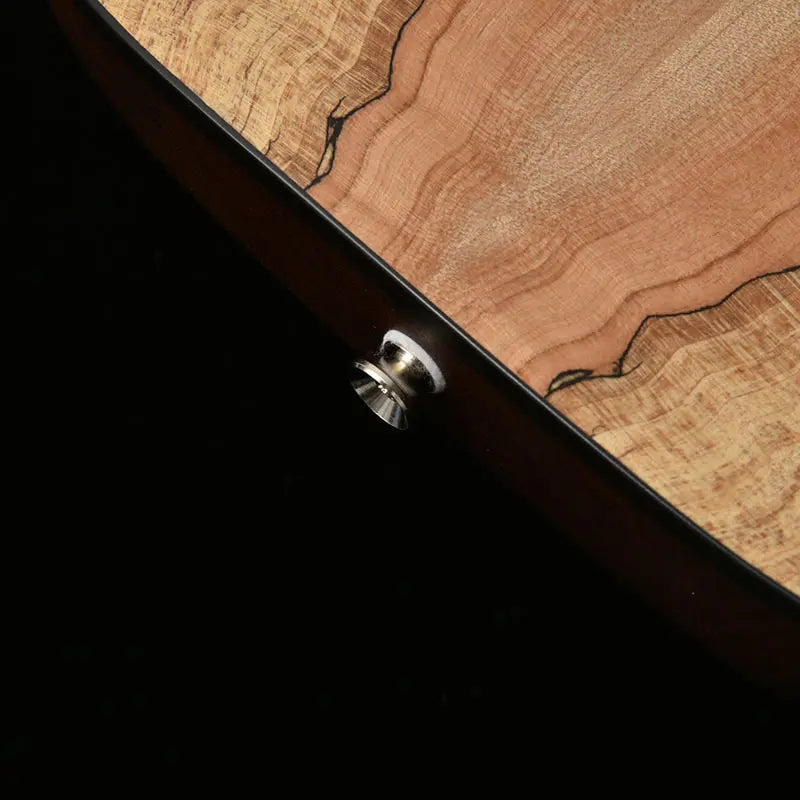 Bacchus TACTICS24-SPM RSM/M