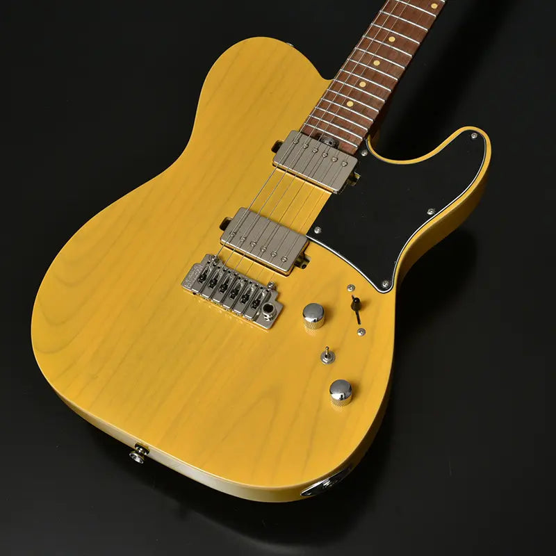 BACCHUS TACTICS 24 ASH RSM