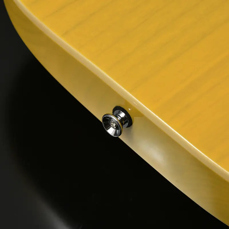 BACCHUS TACTICS 24 ASH RSM