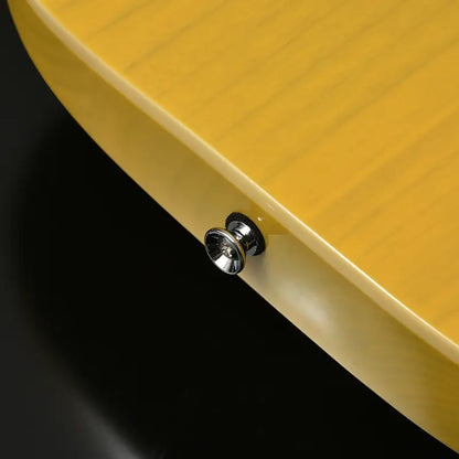 BACCHUS TACTICS 24 ASH RSM