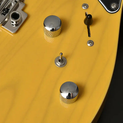 BACCHUS TACTICS 24 ASH RSM