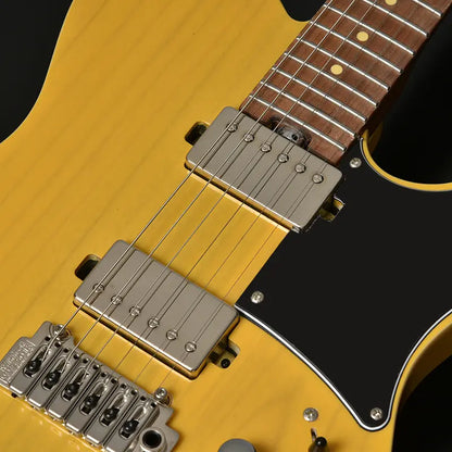 BACCHUS TACTICS 24 ASH RSM