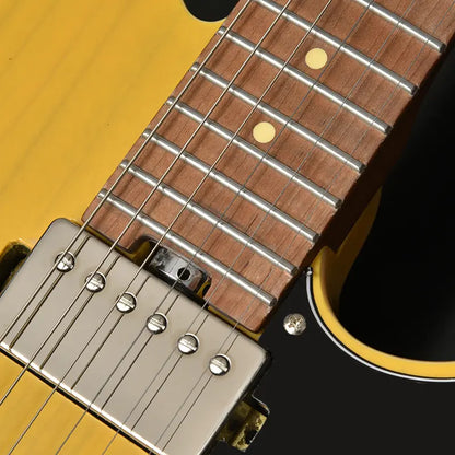 BACCHUS TACTICS 24 ASH RSM