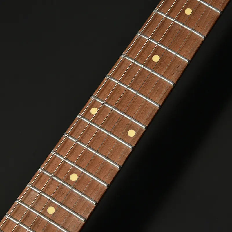 BACCHUS TACTICS 24 ASH RSM