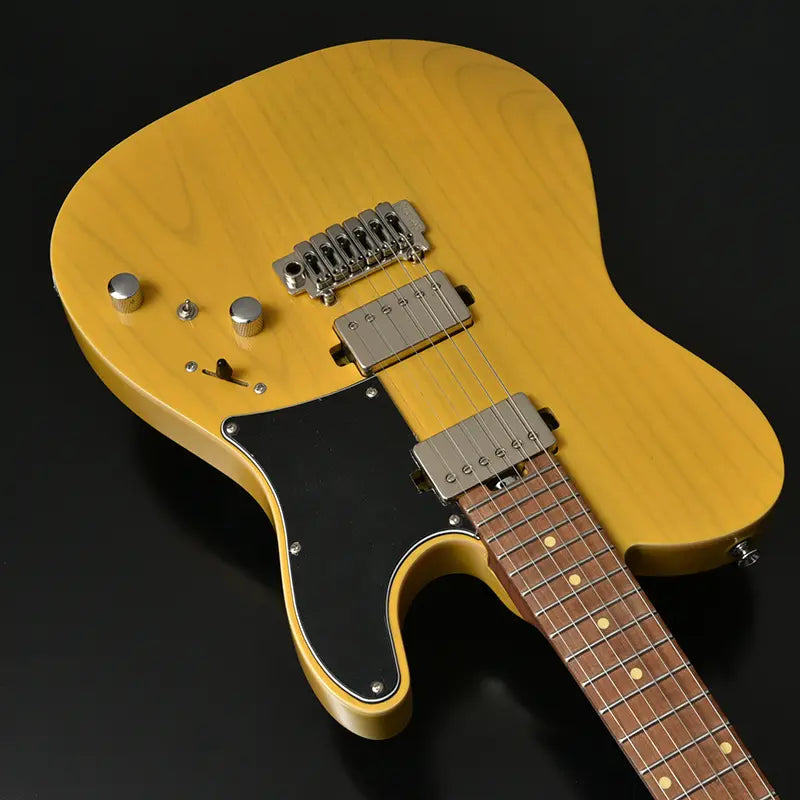 BACCHUS TACTICS 24 ASH RSM