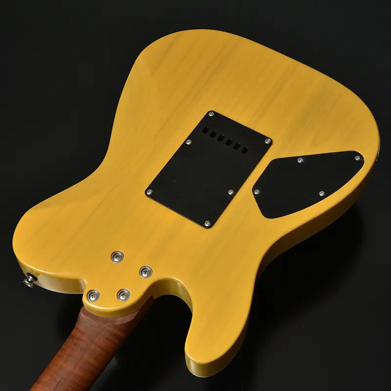 BACCHUS TACTICS 24 ASH RSM