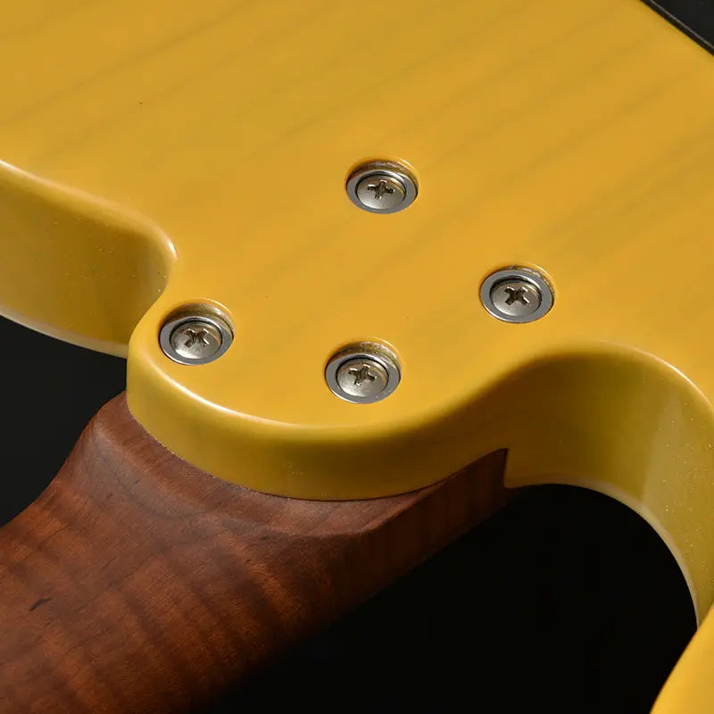 BACCHUS TACTICS 24 ASH RSM