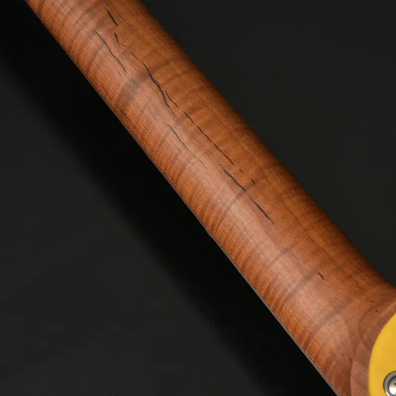 BACCHUS TACTICS 24 ASH RSM