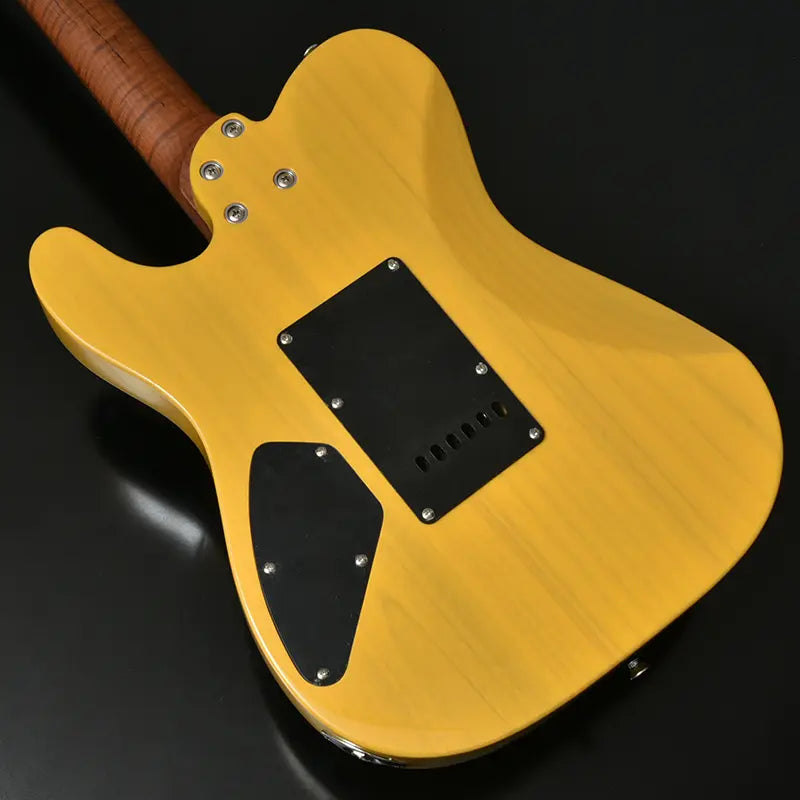 BACCHUS TACTICS 24 ASH RSM