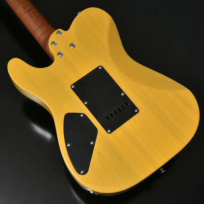 BACCHUS TACTICS 24 ASH RSM