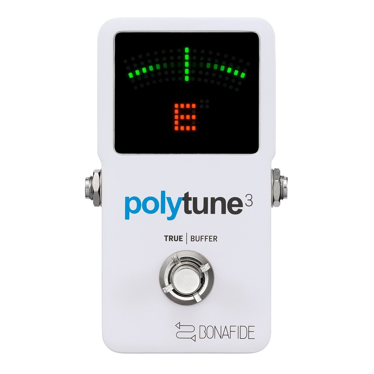 TC Electronic PolyTune 3