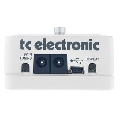 TC Electronic PolyTune 3