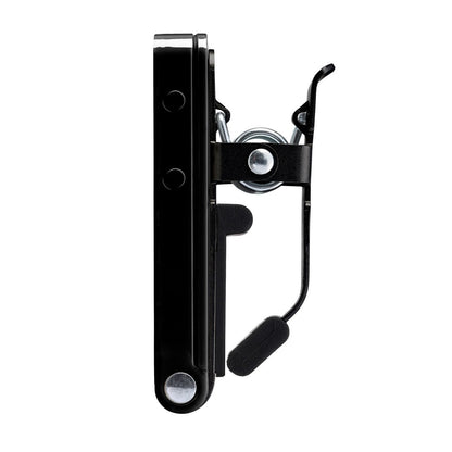 TC Electronic PolyTune Clip - Black