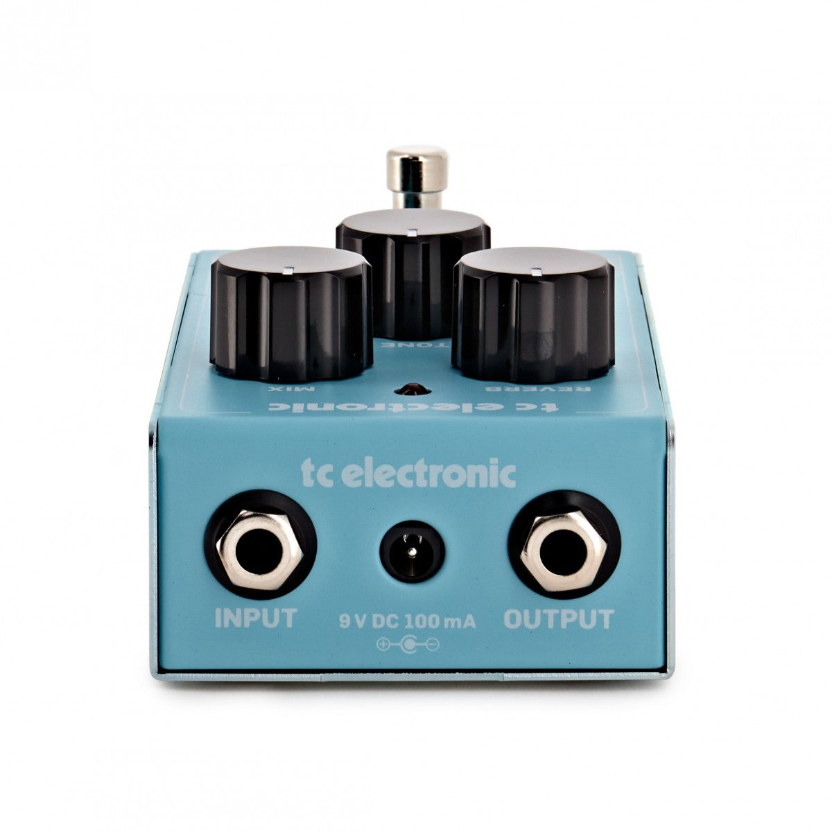 TC Electronic Skysurfer Reverb