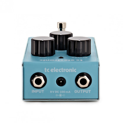 TC Electronic Skysurfer Reverb