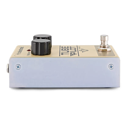 TC Electronic Tube Pilot Overdrive