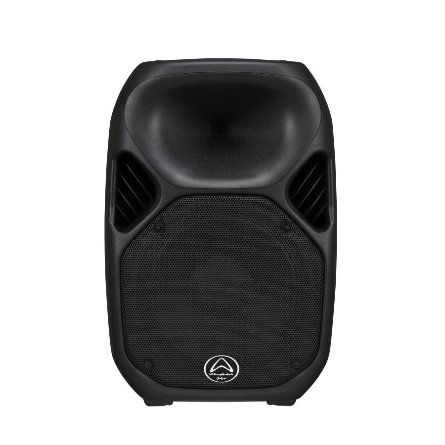 Wharfedale Pro TITAN-X12 Passive Speaker | Wharfedale Passive PA Speaker for Venues & Worship